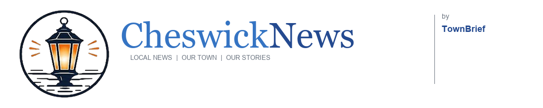 The Cheswick PA Post